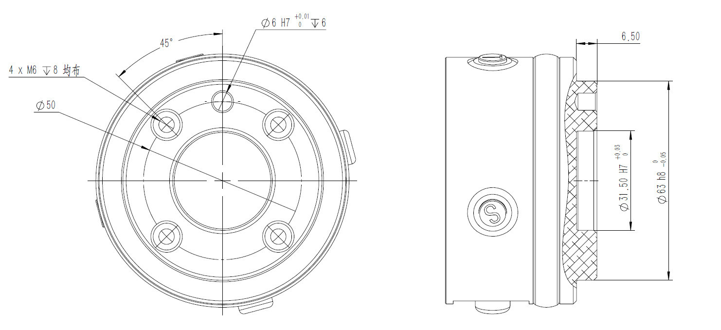 ../../_images/flange.jpg