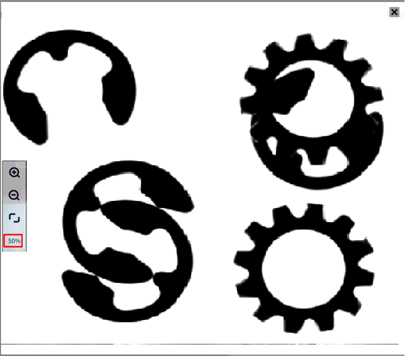 ../_images/%E5%9B%BE%E5%83%8F%E6%9F%A5%E7%9C%8B1.png