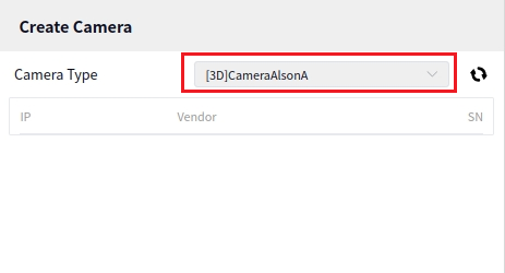 ../_images/%E5%9F%83%E5%B0%94%E6%A3%AEA1.png