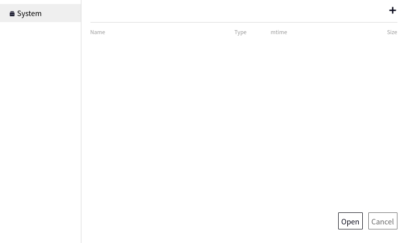 ../_images/%E5%AF%BC%E5%87%BA%E6%A8%A1%E6%9D%BF3.png