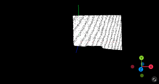 ../_images/%E5%B9%B3%E9%9D%A2%E6%8B%9F%E5%90%88%E8%BE%93%E5%85%A5%E5%9B%BE1.png