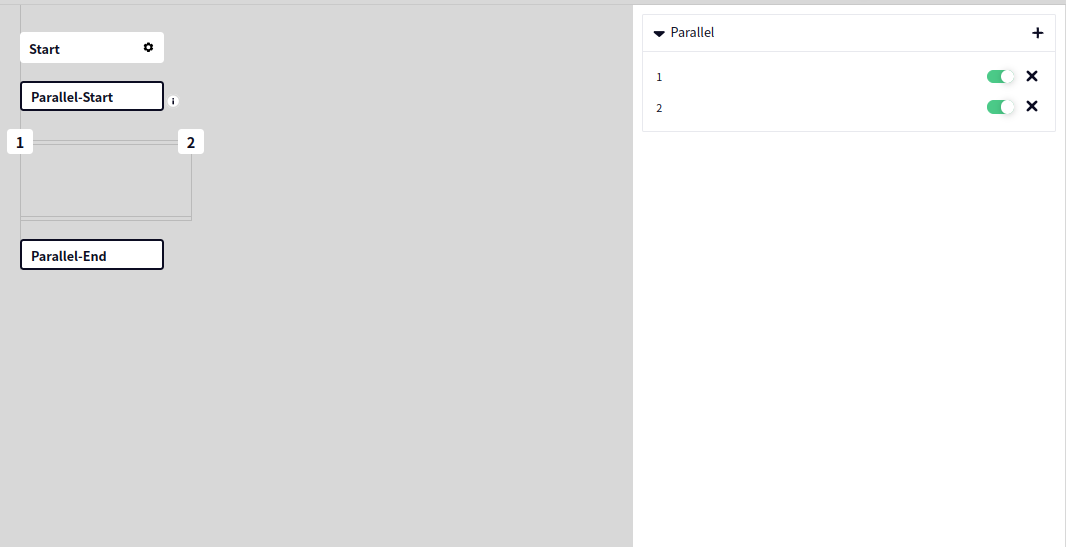 ../_images/%E5%B9%B6%E8%A1%8C%E5%88%86%E6%94%AF1.png
