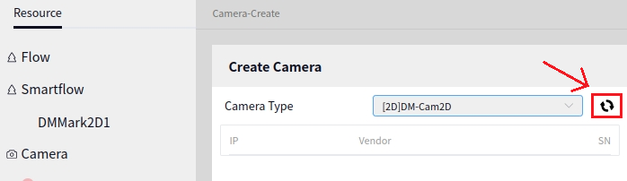 ../_images/%E6%89%AB%E6%8F%8F%E7%9B%B8%E6%9C%BA.png