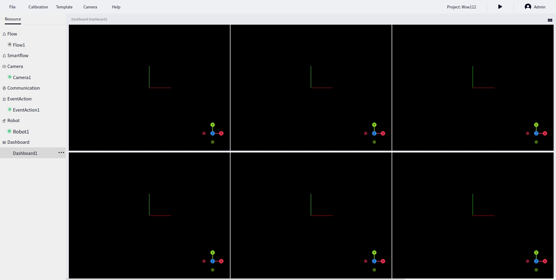 ../_images/%E6%95%B0%E6%8D%AE%E7%9C%8B%E6%9D%BF2.png