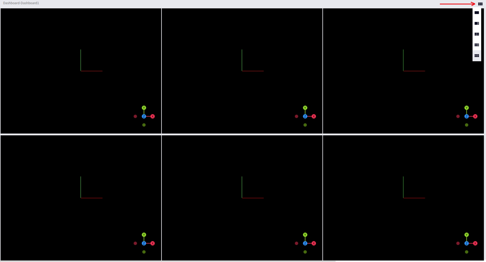 ../_images/%E6%95%B0%E6%8D%AE%E7%9C%8B%E6%9D%BF4.png