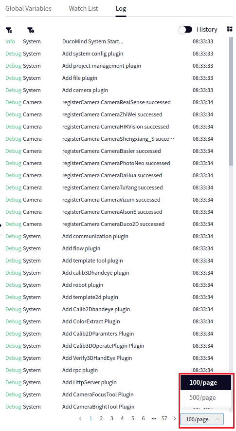 ../_images/%E6%97%A5%E5%BF%975.png