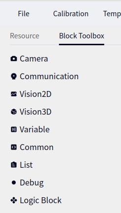 ../_images/%E6%9F%A5%E6%89%BE%E7%AE%97%E5%AD%902.png