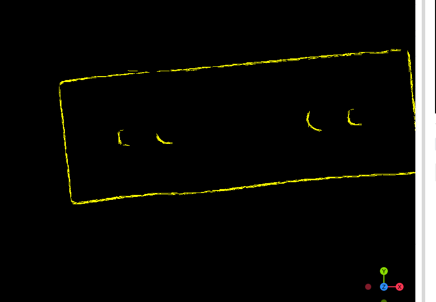 ../_images/%E6%B3%95%E7%BA%BF%E4%BC%B0%E8%AE%A1%E5%88%87%E7%BA%BF%E6%95%88%E6%9E%9C%E5%9B%BE1.png