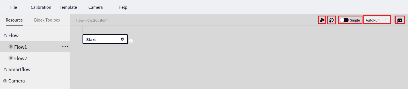 ../_images/%E6%B5%81%E7%A8%8B%E9%85%8D%E7%BD%AE1.png