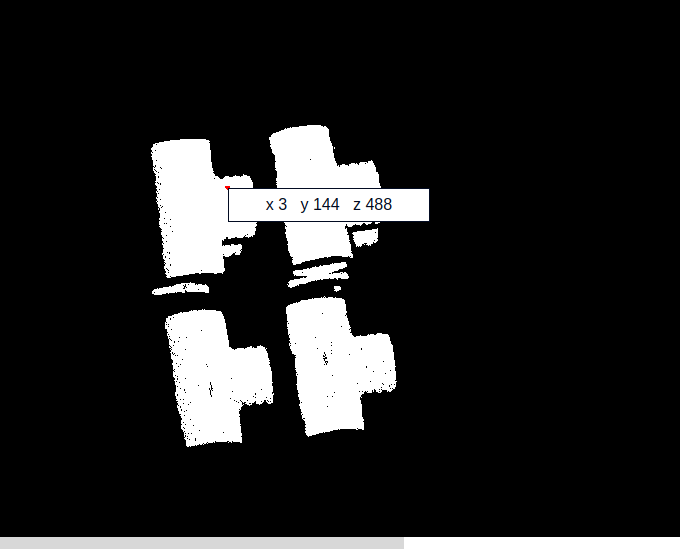 ../_images/%E7%82%B9%E4%BA%91%E5%90%88%E5%B9%B611.png