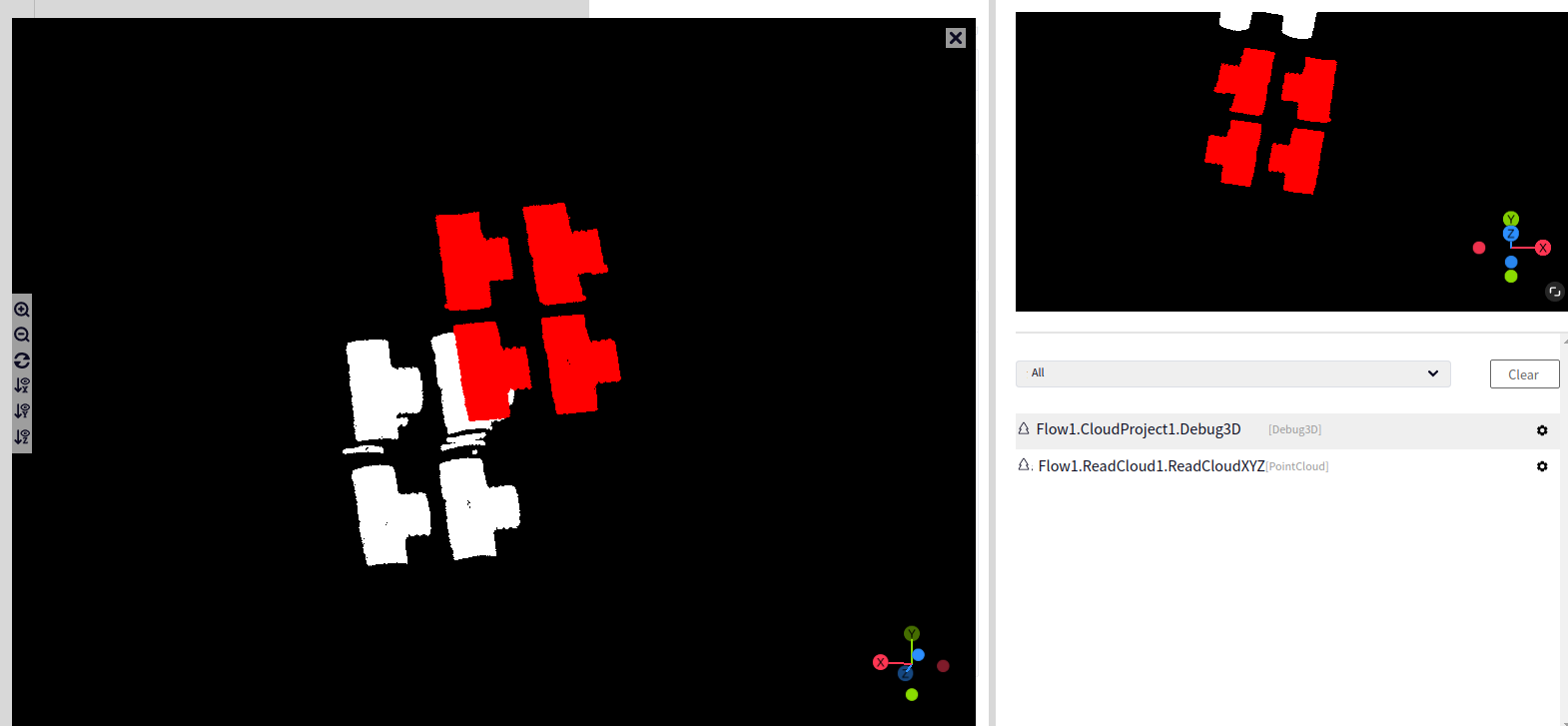 ../_images/%E7%82%B9%E4%BA%91%E6%8A%95%E5%BD%B1XOY1.png