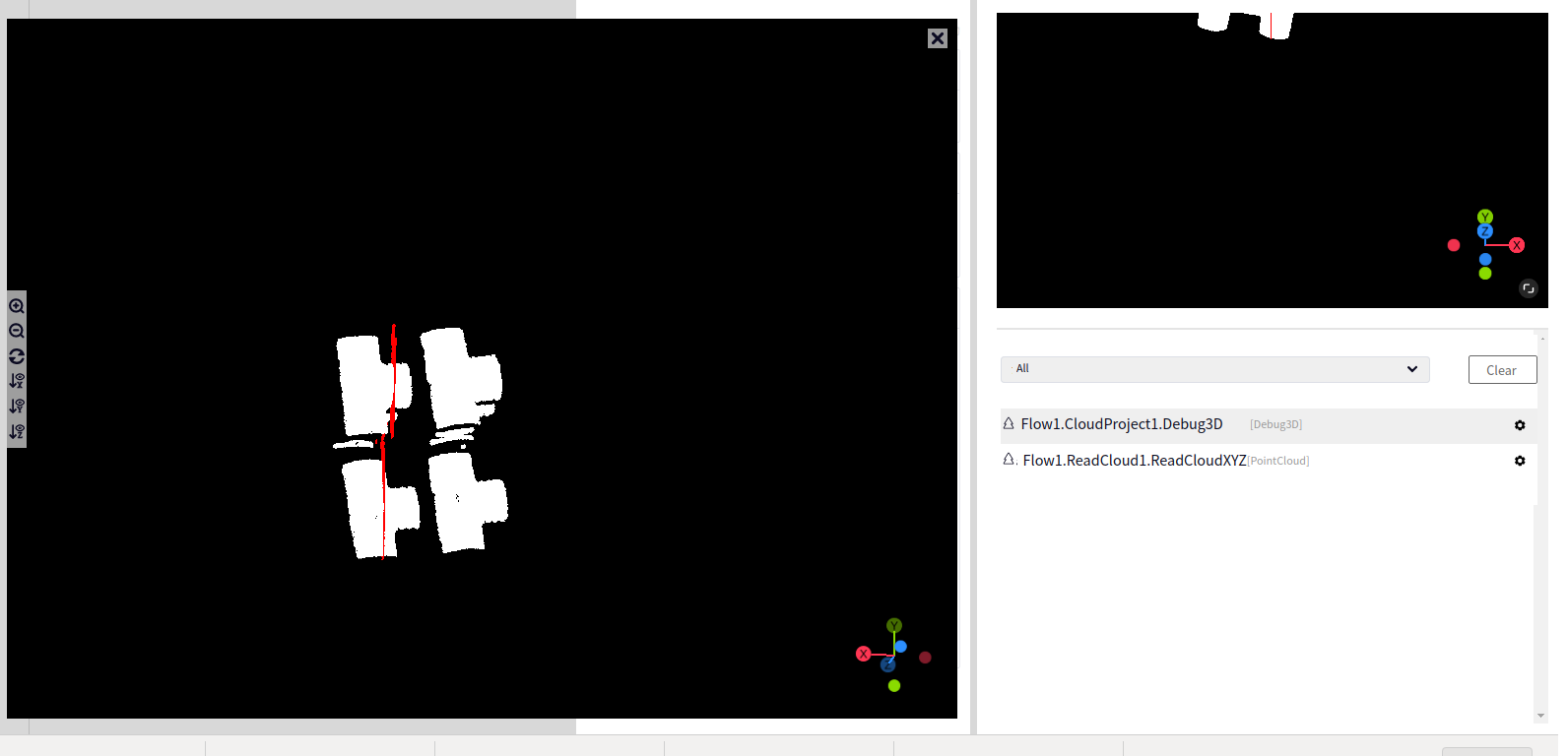 ../_images/%E7%82%B9%E4%BA%91%E6%8A%95%E5%BD%B1YOZ1.png