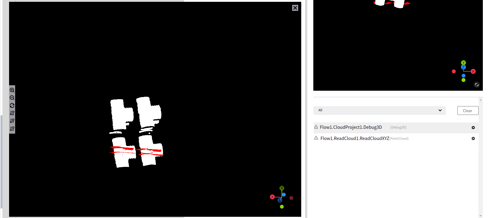 ../_images/%E7%82%B9%E4%BA%91%E6%8A%95%E5%BD%B1ZOX1.png