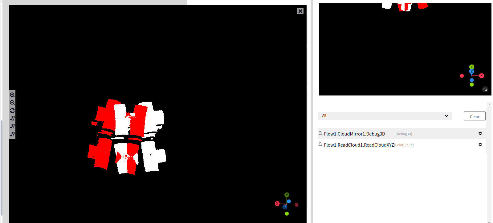 ../_images/%E7%82%B9%E4%BA%91%E9%95%9C%E5%83%8FYOZ1.png
