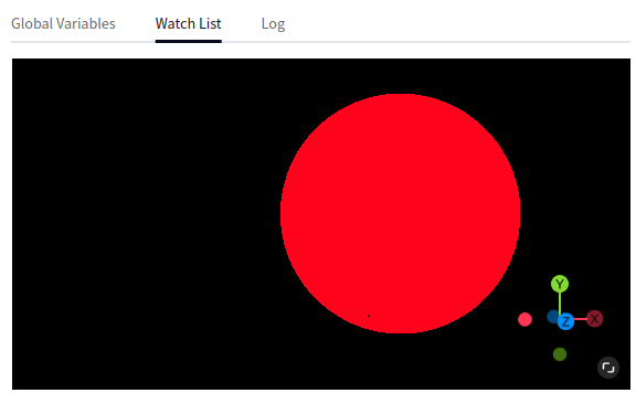 ../_images/%E7%90%83%E6%8B%9F%E5%90%88%E6%95%88%E6%9E%9C%E5%9B%BE1.png
