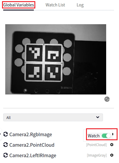 ../_images/%E7%9B%91%E8%A7%86%E5%88%97%E8%A1%A84.png
