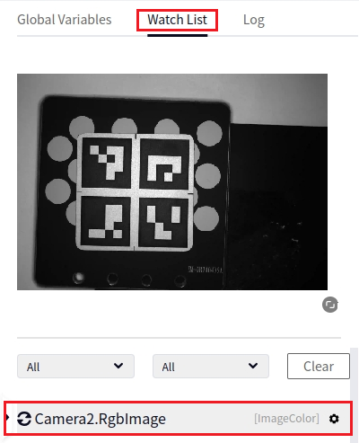 ../_images/%E7%9B%91%E8%A7%86%E5%88%97%E8%A1%A85.png