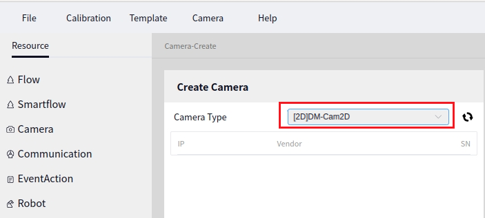 ../_images/%E7%9B%B8%E6%9C%BAcam.png