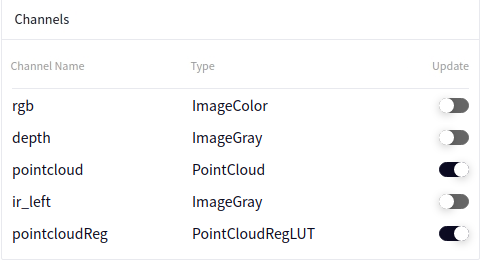 ../_images/%E7%9F%A5%E5%BE%AE%E7%9B%B8%E6%9C%BA5.png