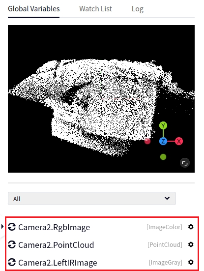 ../_images/%E7%9F%A5%E5%BE%AE%E7%9B%B8%E6%9C%BA7.png