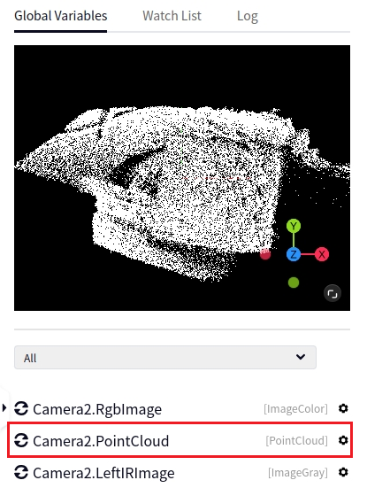 ../_images/%E7%9F%A5%E5%BE%AE%E7%9B%B8%E6%9C%BA8.png