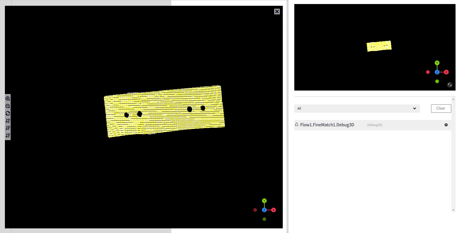 ../_images/%E7%B2%BE%E5%8C%B9%E9%85%8D%E7%BB%8F%E5%85%B81.png