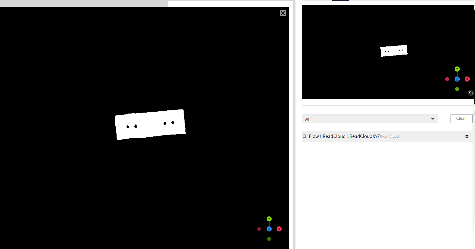 ../_images/%E7%B2%BE%E5%8C%B9%E9%85%8D%E8%BE%93%E5%85%A5%E5%9B%BE1.png