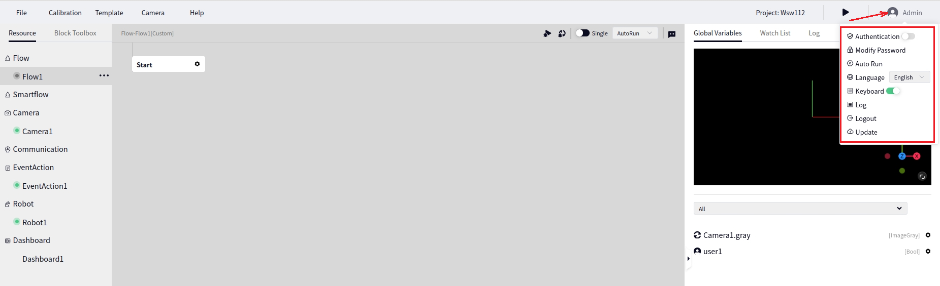 ../_images/%E7%B3%BB%E7%BB%9F1.png