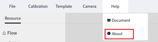 ../_images/%E7%B3%BB%E7%BB%9F14.png