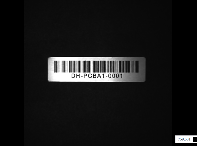 ../_images/%E8%AF%BB%E7%A0%81%E8%BE%93%E5%85%A5%E5%9B%BE1.png