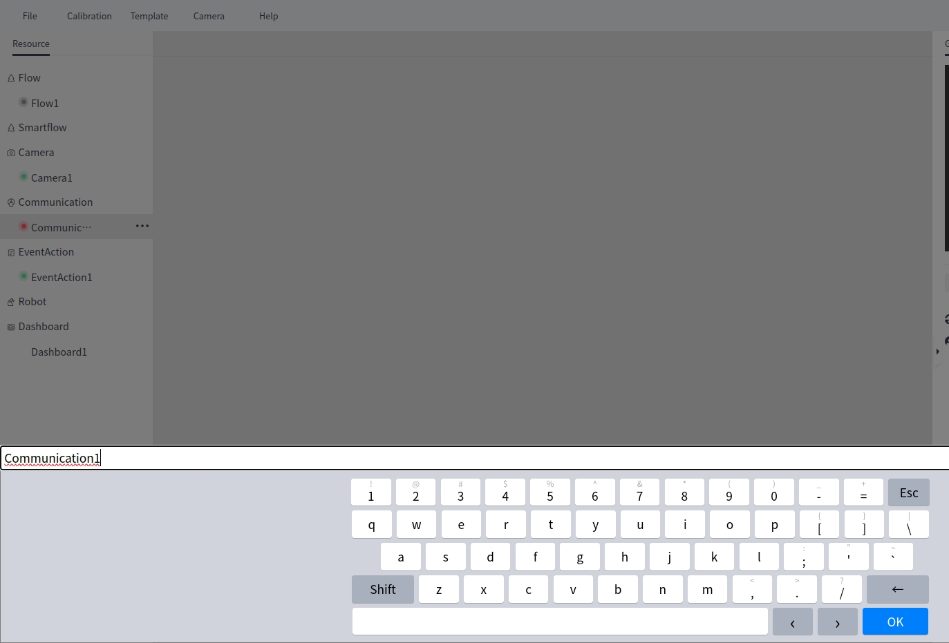 ../_images/%E9%80%9A%E8%AE%AF%E6%9B%B4%E5%90%8D2.png