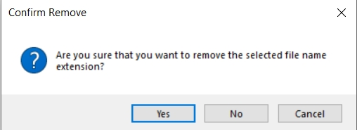 ../_images/02_07.png