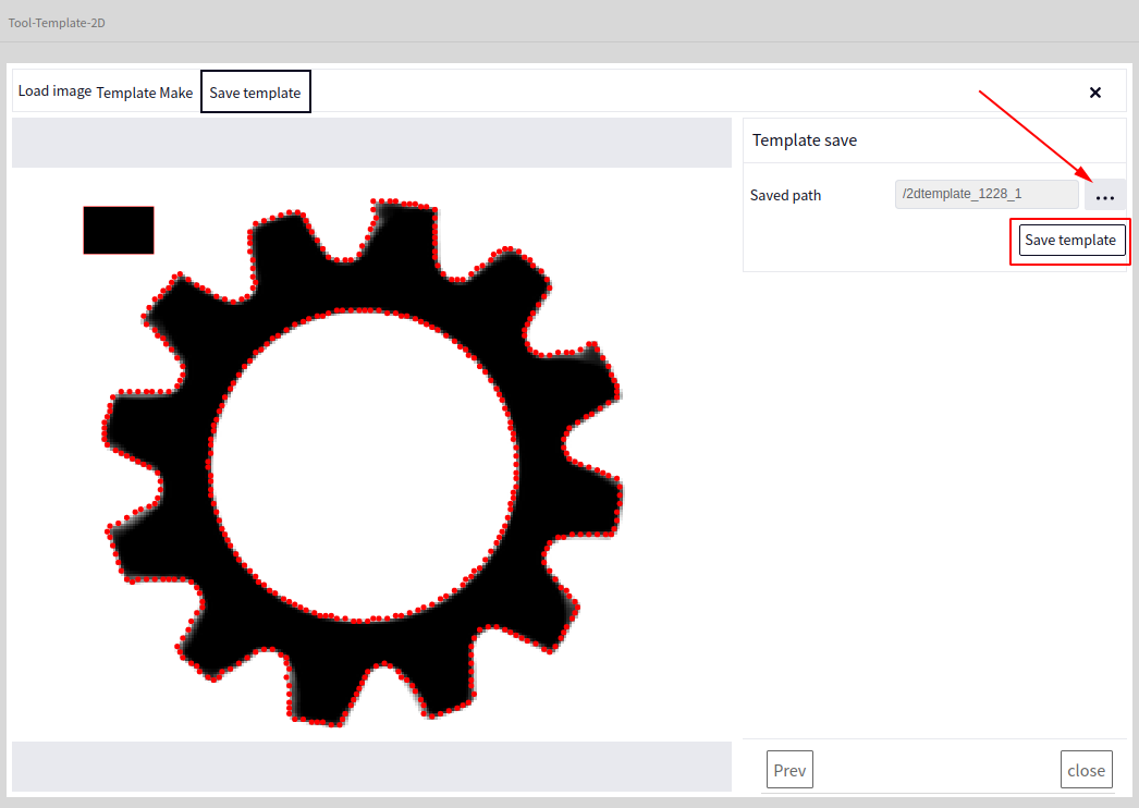 ../_images/2d%E6%A8%A1%E6%9D%BF%E5%88%B6%E4%BD%9C9.png