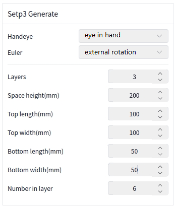 ../_images/3d%E6%A0%87%E5%AE%9A10.png
