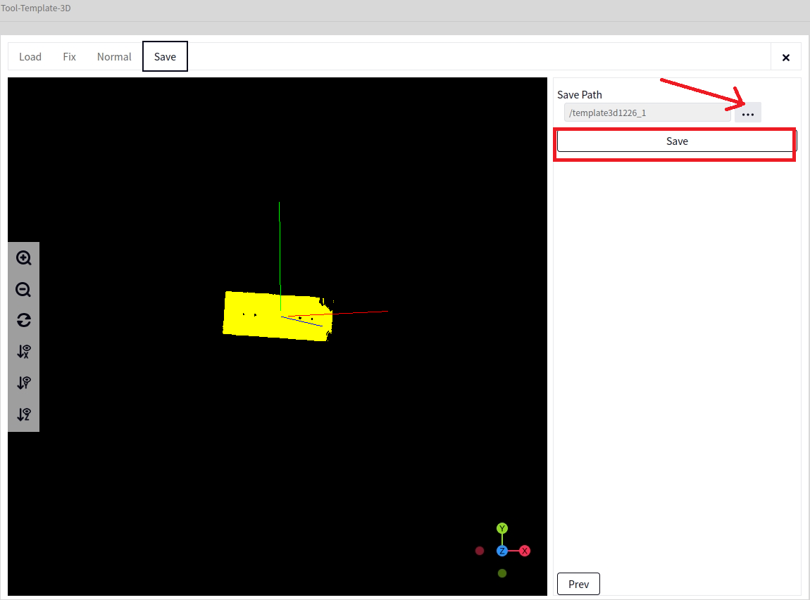 ../_images/3d%E6%A8%A1%E6%9D%BF%E5%88%B6%E4%BD%9C10.png