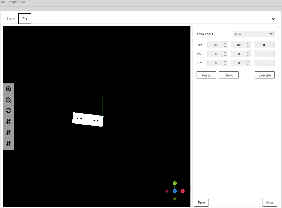 ../_images/3d%E6%A8%A1%E6%9D%BF%E5%88%B6%E4%BD%9C3.png