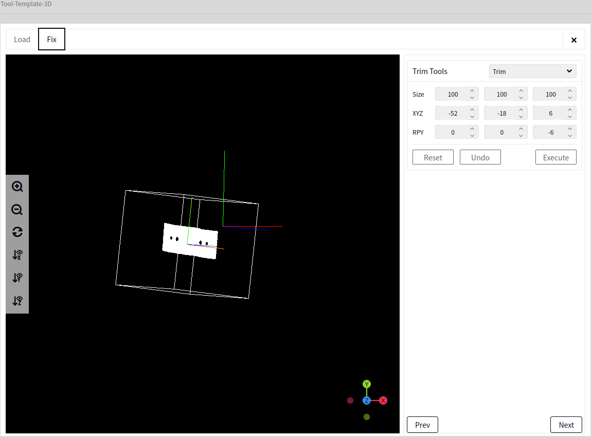 ../_images/3d%E6%A8%A1%E6%9D%BF%E5%88%B6%E4%BD%9C4.png