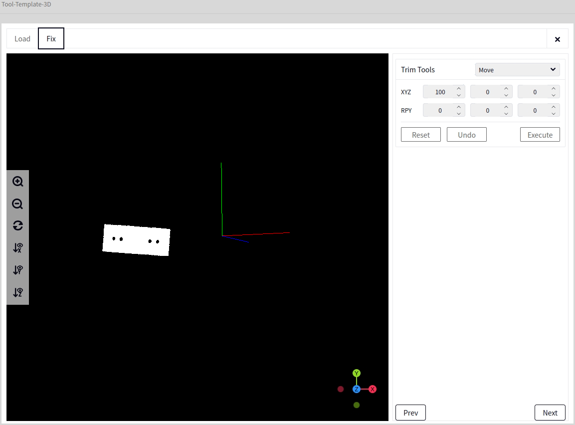 ../_images/3d%E6%A8%A1%E6%9D%BF%E5%88%B6%E4%BD%9C5.png