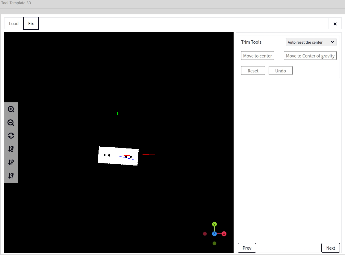 ../_images/3d%E6%A8%A1%E6%9D%BF%E5%88%B6%E4%BD%9C6.png