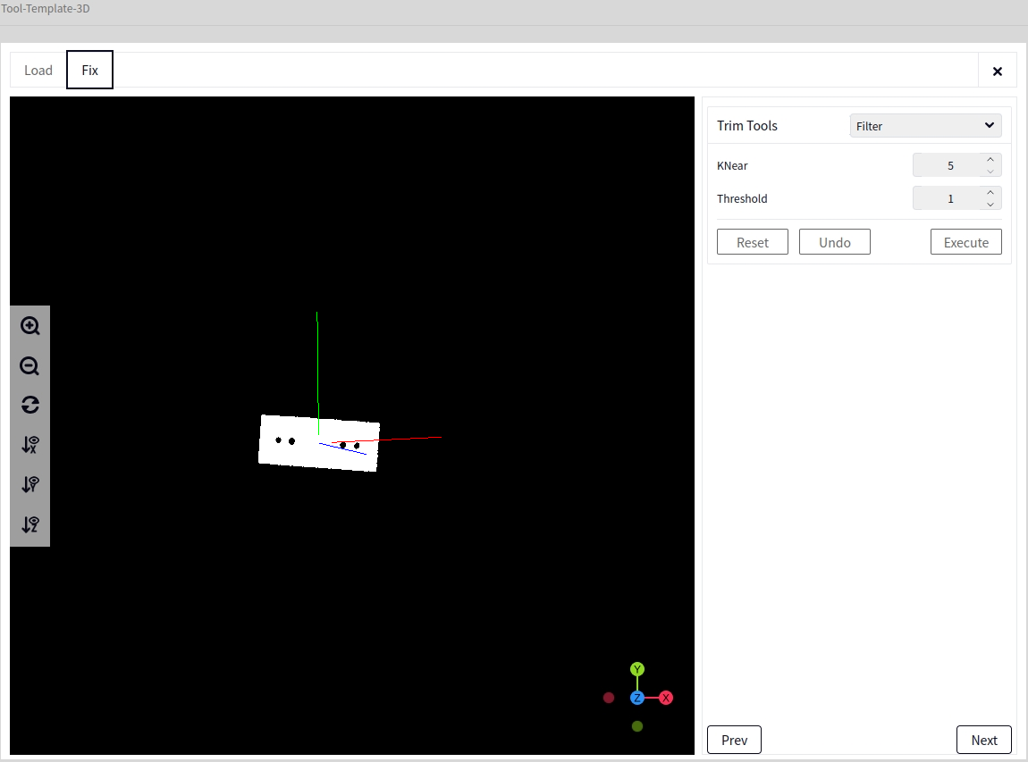 ../_images/3d%E6%A8%A1%E6%9D%BF%E5%88%B6%E4%BD%9C7.png