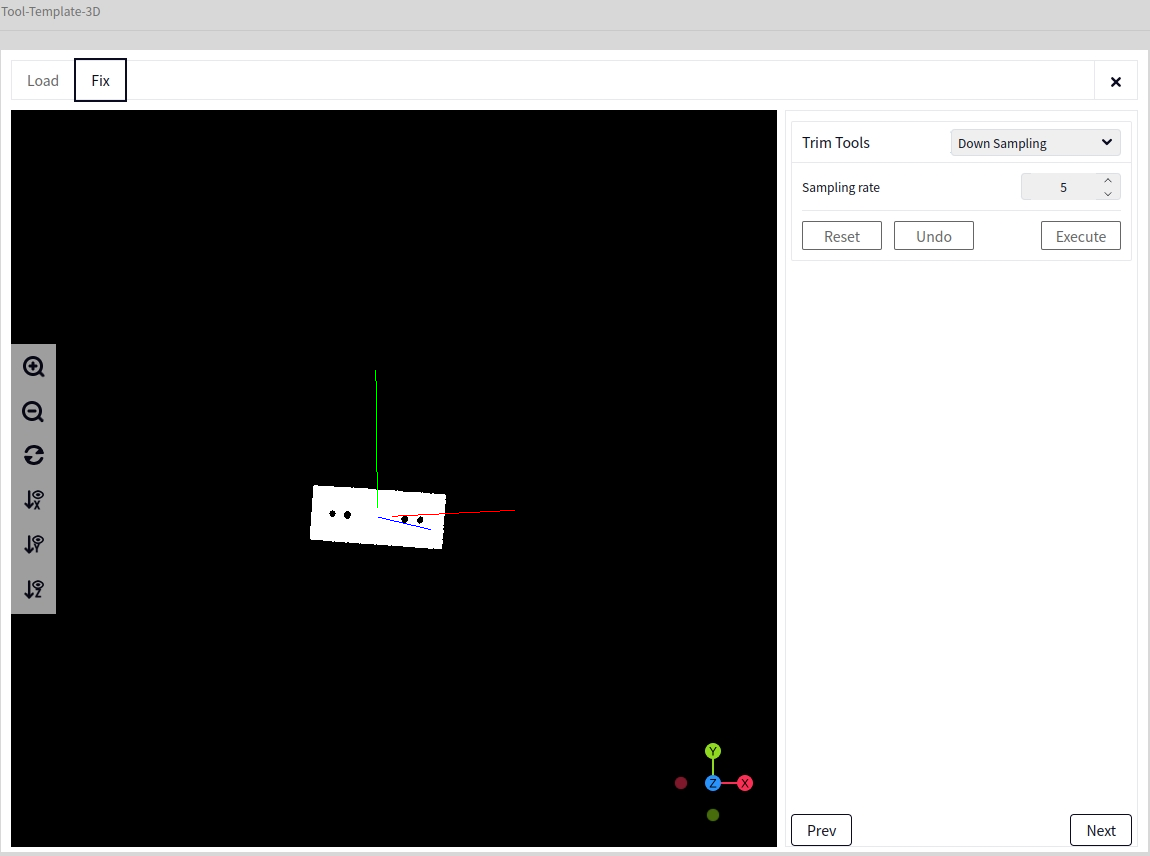 ../_images/3d%E6%A8%A1%E6%9D%BF%E5%88%B6%E4%BD%9C8.png