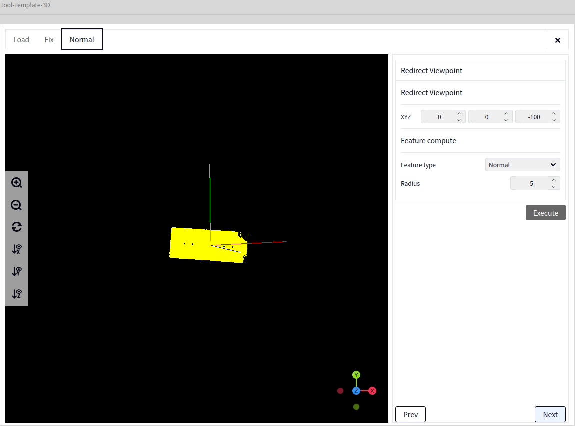 ../_images/3d%E6%A8%A1%E6%9D%BF%E5%88%B6%E4%BD%9C9.png