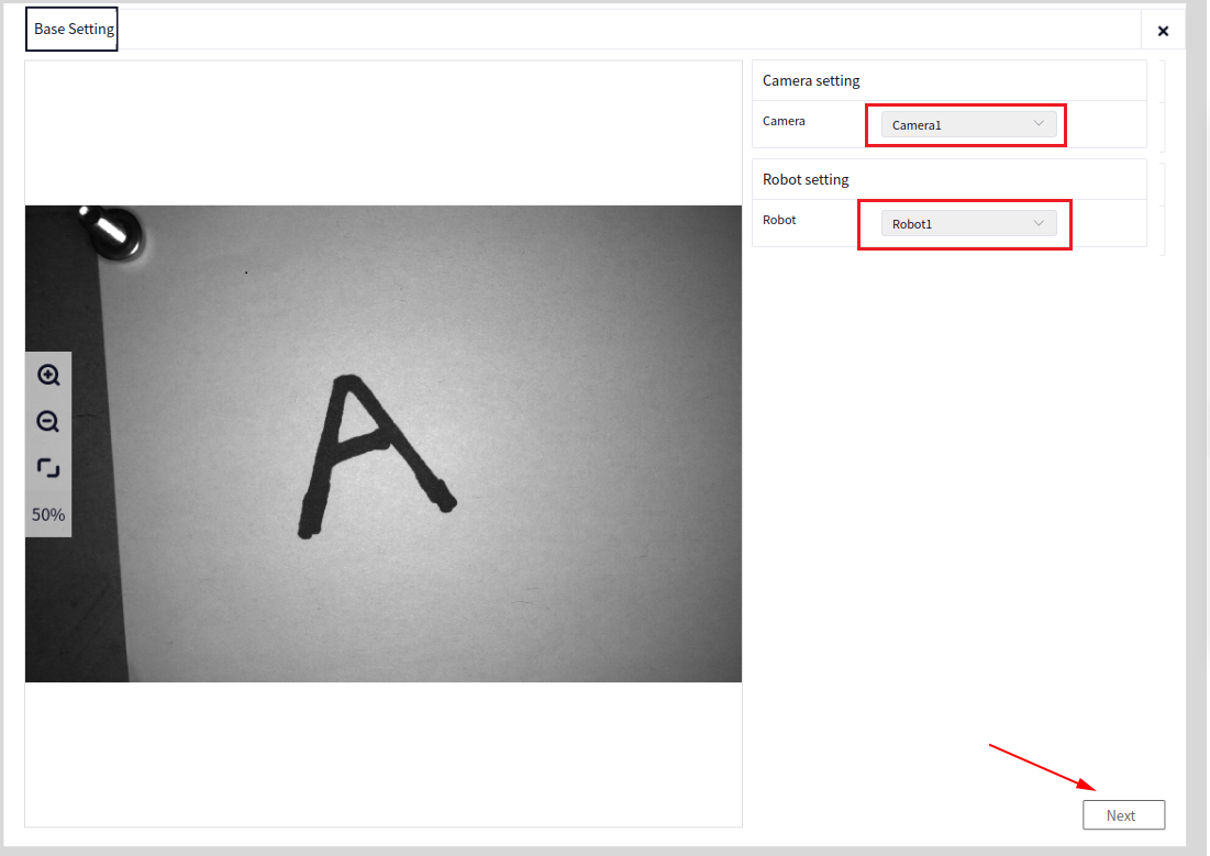../_images/Detection2.png