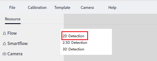 ../_images/Detection2D1.png