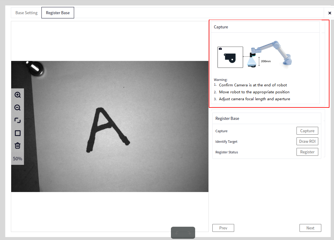 ../_images/Detection3.png