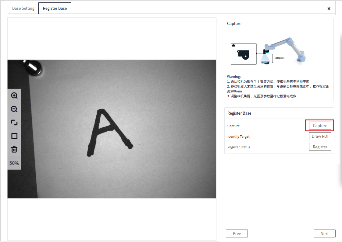 ../_images/Detection4.png