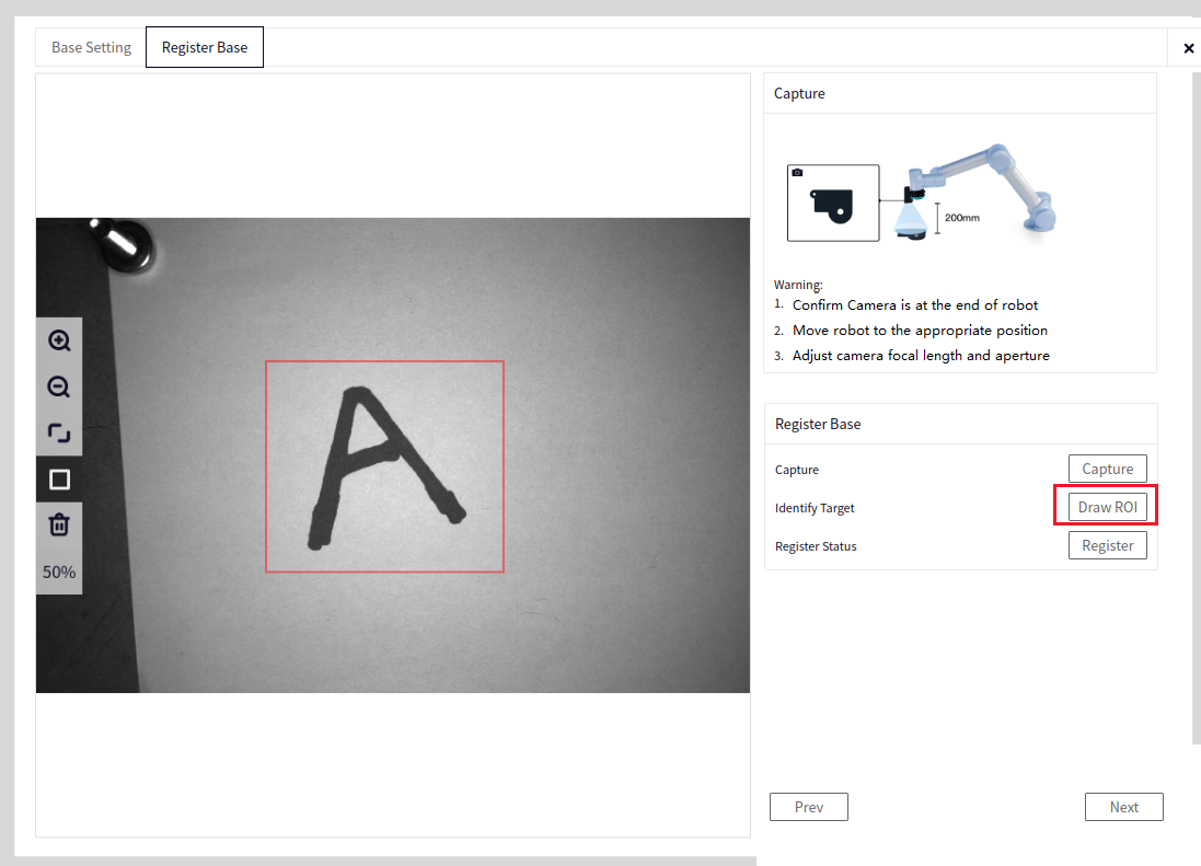 ../_images/Detection5.png