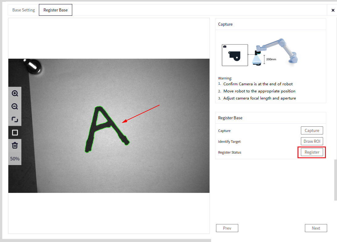 ../_images/Detection6.png