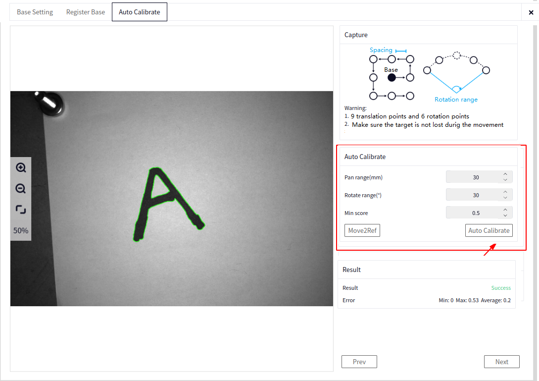 ../_images/Detection8.1.png