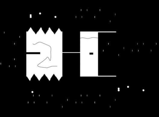 ../_images/Morph_src1.png